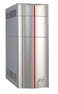 Источник бесперебойного питания General Electric LP 5000 ВА (LP5-31T), фото 2