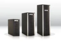 Newave PowerValue (12 кВА - 8,4 кВт), фото 2