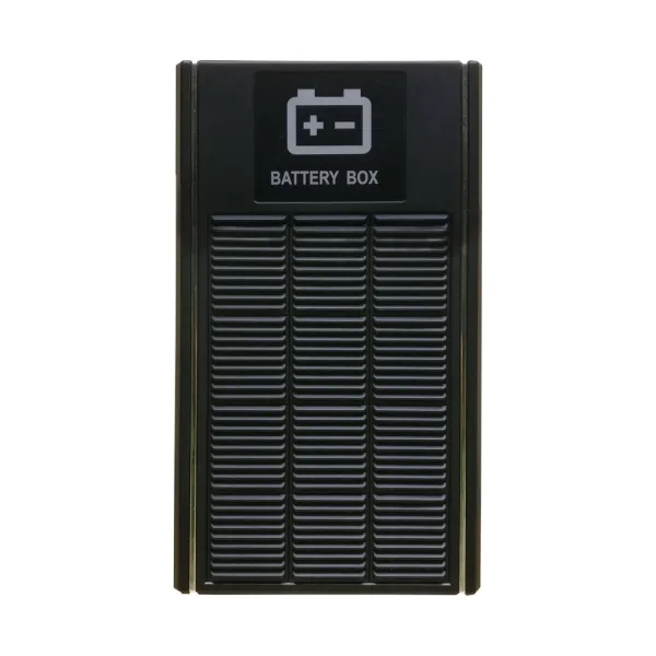 Батарейный блок SVC BP-PTS-10KLS