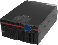 Источник бесперебойного питания Powercom Macan MRT-10K BAT PACK, фото 1