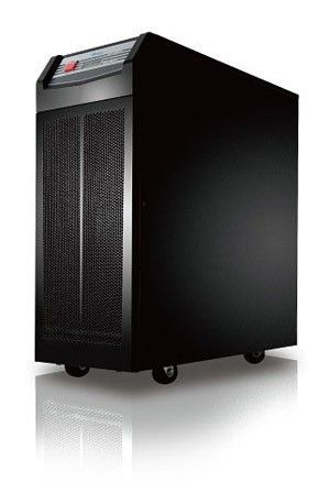 Источник бесперебойного питания Delta EH-Series 20кВА