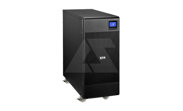 Источник бесперебойного питания Eaton 9SX 5000i 5000VA, 4500W, ЖК, АВМ