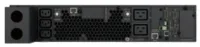 ИБП VoltageLab KOR11-10K-LCD/EB, фото 2