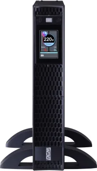 Источник бесперебойного питания Powercom Next NXT-1500, фото 2