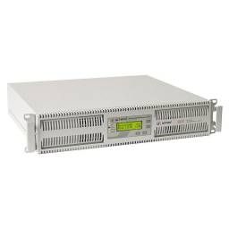 ИБП переменного тока ШТИЛЬ 19" 3 кВА SR1103TL