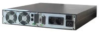 ИБП Kiper Power Online ONE 3K RM (3000VA/3000W), фото 3