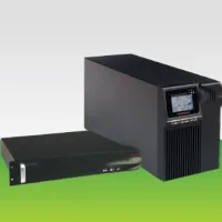 Источник бесперебойного питания Makelsan Powerpack Plus2000, фото 1