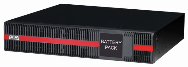Батарея для ИБП Powercom BAT MRT-36V для MRT-1000, MRT-1500