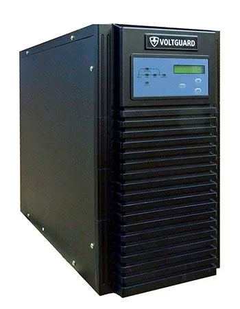 Источник бесперебойного питания HT1106L