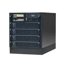 ИБП INVT RM020/10X, фото 2