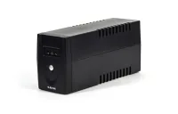 ИБП RAPAN-UPS 800, универсальный источник бесперебойного питания, фото 4