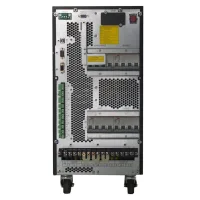 Источник бесперебойного питания Hiden Expert HE33015XL, фото 2