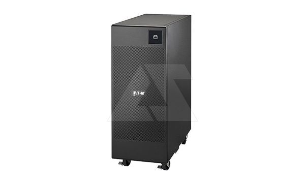 Батарея Eaton 9E EBM 180V