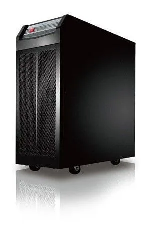 Источник бесперебойного питания Delta Electronics EH-Series 10кВА