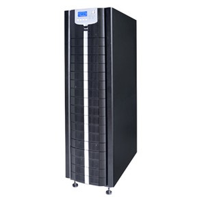 ИБП INVT HT33010X-TX