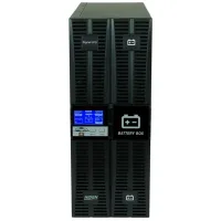 Источник бесперебойного питания Hiden Expert UDC9202S-RT, фото 4