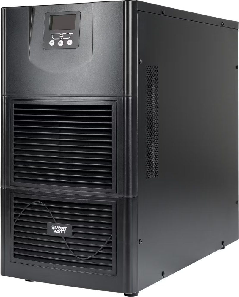 ИБП SMARTWATT UPS POWERSHELL 3310