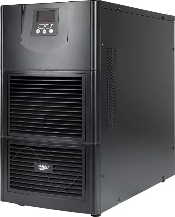 ИБП SMARTWATT UPS POWERSHELL 3310