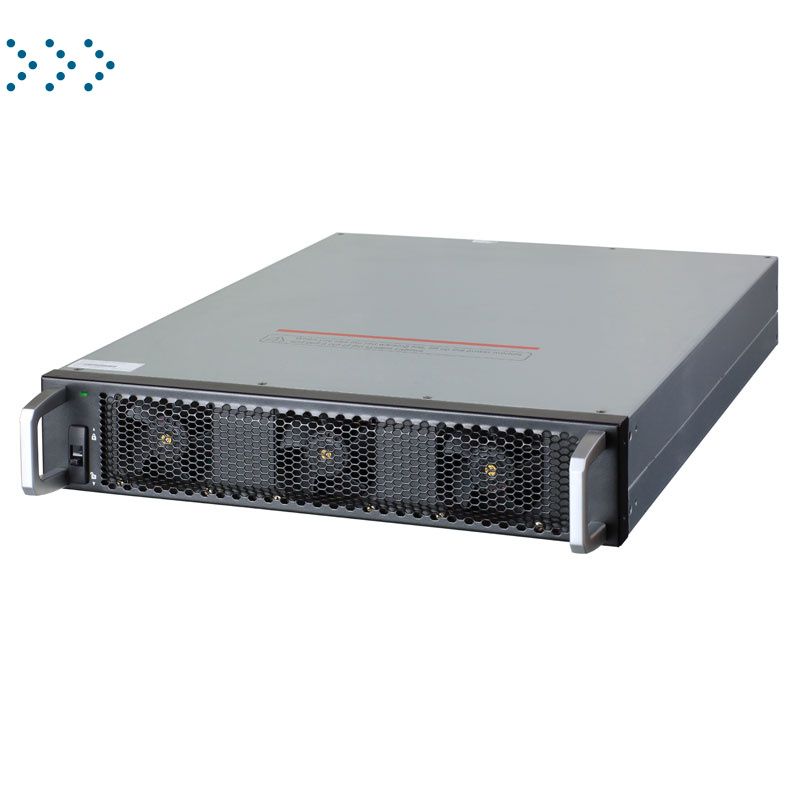 Силовой модуль 20 kVA для ИБП 3915102002-S