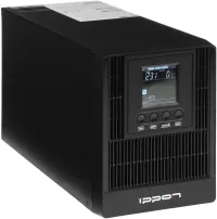 ИБП Ippon Innova TB 1000, фото 5