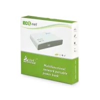Источник бесперебойного питания SVC ECO NET 212, фото 3