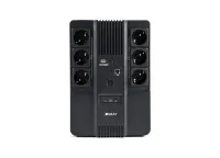 Источник бесперебойного питания SKAT-UPS 600 AI, фото 4