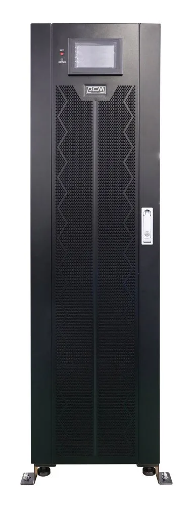 Источник бесперебойного питания Powercom Vanguard-II-33 VGD-II-10K33