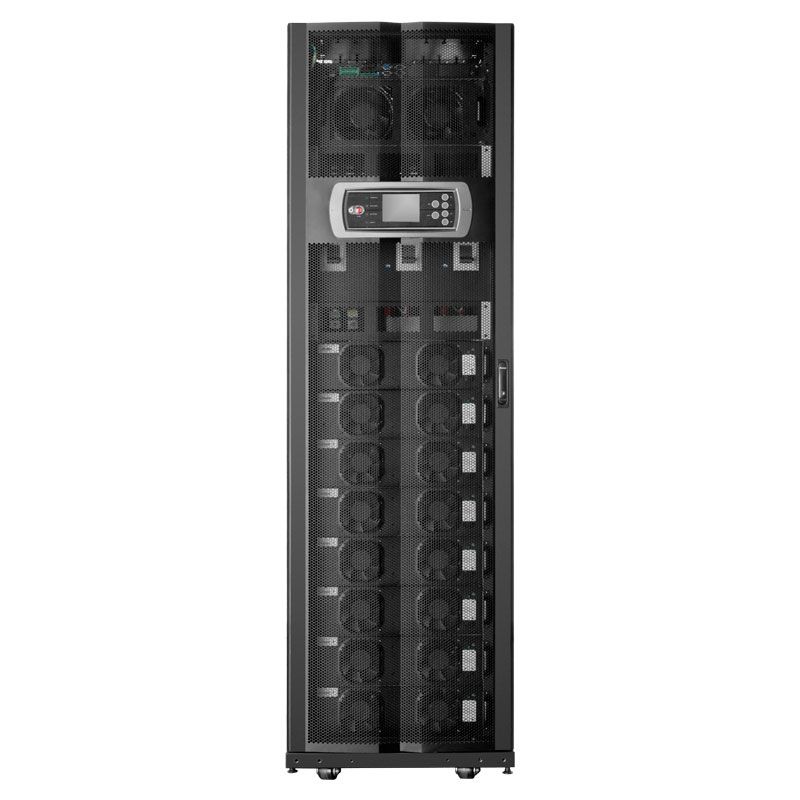 Источник бесперебойного питания Delta Modulon DPH 200 200kVA PF=1 400V 3:3