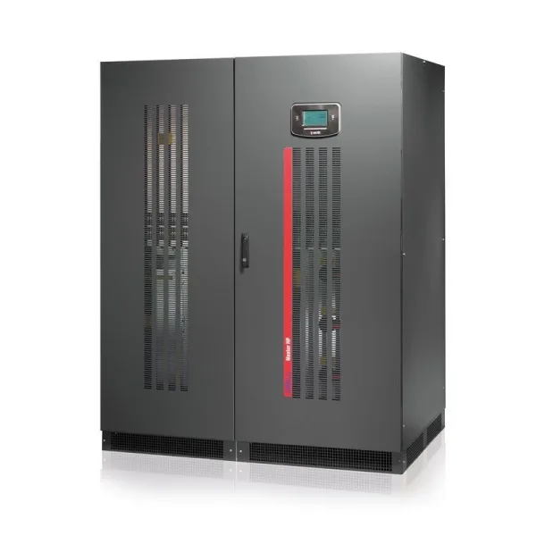 Источник бесперебойного питания Riello Master HP MHT 400