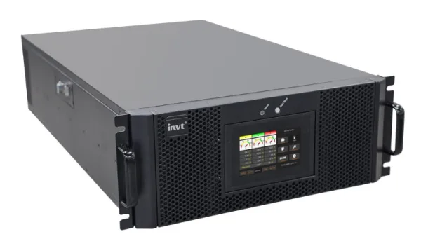 ИБП INVT HR33040CL