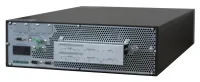 ИБП Kiper Power Online 3P 20K (20KVA/20KW), фото 4