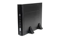 Источник бесперебойного питания SKAT-UPS 1500-RACK-ON-E, фото 3