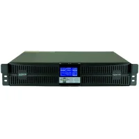 Источник бесперебойного питания Hiden Expert UDC9203H-RT, фото 1