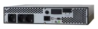 ИБП Kiper Power Online 2K+ RM (2000VA/1600W), фото 3