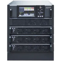 Силовой шкаф Hiden Expert HEM045/15R, фото 1