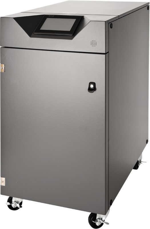 Источник бесперебойного питания Powercom ONL-II-20K33