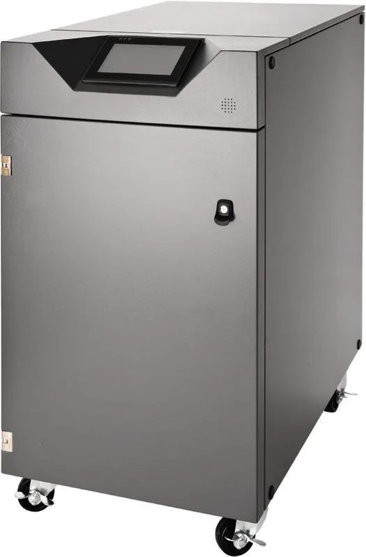 Источник бесперебойного питания Powercom ONL-II-20K33