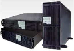 Alpha Group Pinnacle Plus A (4,5 кВА - 3,15 кВт)