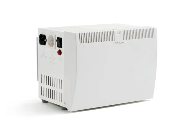 Источник бесперебойного питания TEPLOCOM-250+26