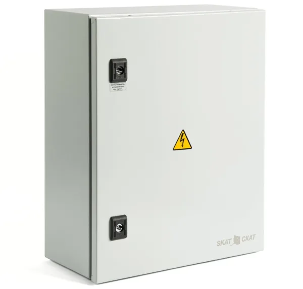 Источник бесперебойного питания SKAT-UPS 600 IP65