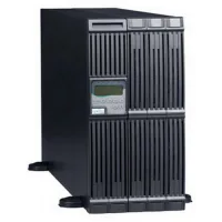 Newave PowerVario PVO11S/6K, фото 2