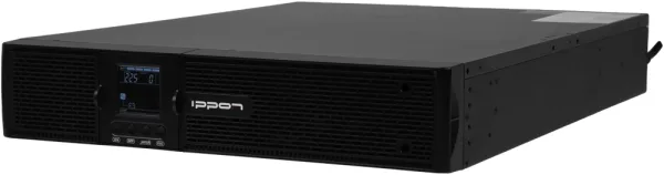 ИБП Ippon Innova RTB 3000