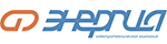 Энергия