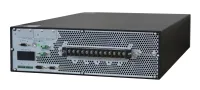ИБП Kiper Power Online 3P 20K (20KVA/20KW), фото 3