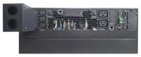 ИБП VoltageLab KOR11-10K-LCD, фото 4