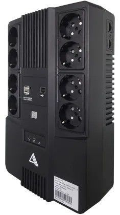 ИБП VoltageLab LTM-1000