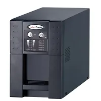 CyberPower Paragon Tower OL1000TEXL (1000 кВА - 700 кВт), фото 1