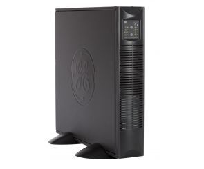 Источник бесперебойного питания General Electric VH Series 700