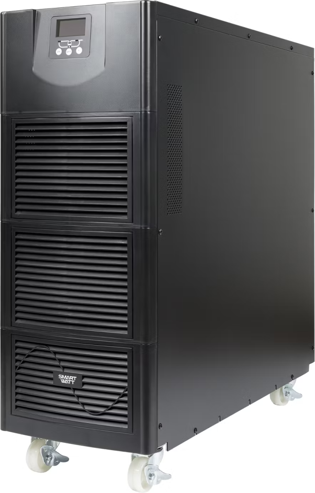 ИБП SMARTWATT UPS POWERSHELL 3320