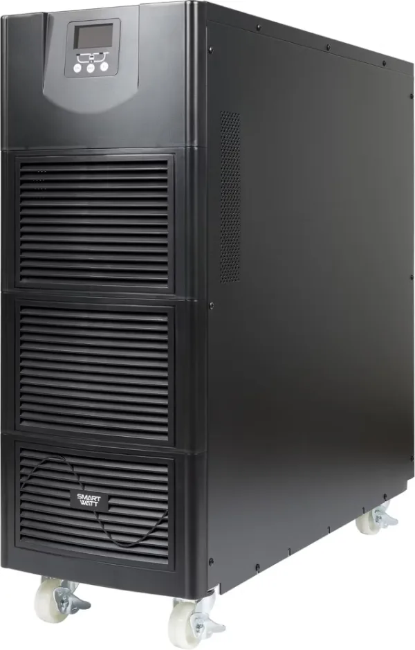 ИБП SMARTWATT UPS POWERSHELL 3320